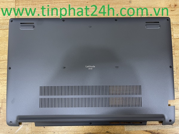 PALMREST DELL LATITUDE 3540 CON TOUCHPAD (EQUIPOS ANTES DE 2020